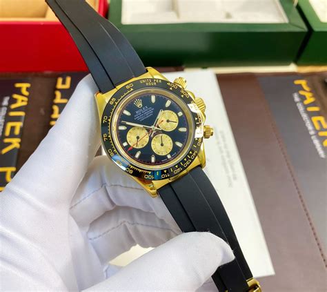 dong ho rolex fake cao cap|dong hoc rolex.